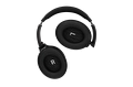 Pusat Wave ANC Bluetooth Headset 23151